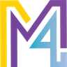M4 Labs